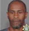 Stefan Hoard - Multnomah County, OR 