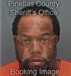 Quinton Jenkins, - Pinellas County, FL 