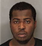 Gregory Kelley - Cobb County, GA 