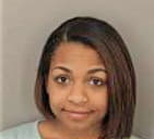 Shanquanita Kelly, - Shelby County, TN 