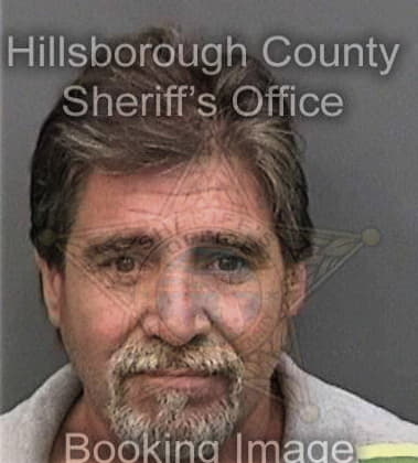 Angelo Laboyayala, - Hillsborough County, FL 