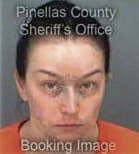 Rebecca Ladue, - Pinellas County, FL 