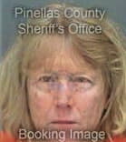 Amber Lewis, - Pinellas County, FL 