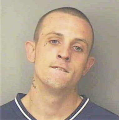 Richard Melius - Polk County, FL 