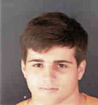 Denis Mijatovic, - Sarasota County, FL 