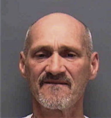 James Millspaugh, - Lee County, FL 