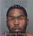 Kennedy Mitchell, - Pinellas County, FL 