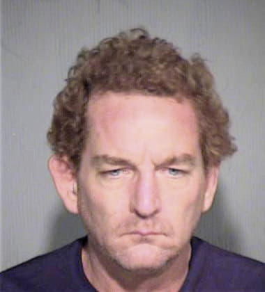 Roderick Ochoa, - Maricopa County, AZ 