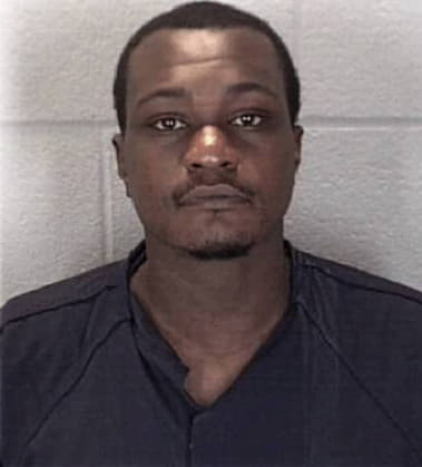 Maurice Pinckney, - Tippecanoe County, IN 