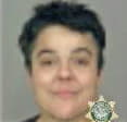 Tammy Reynolds - Multnomah County, OR 