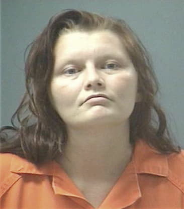 Christina Riley, - LaPorte County, IN 