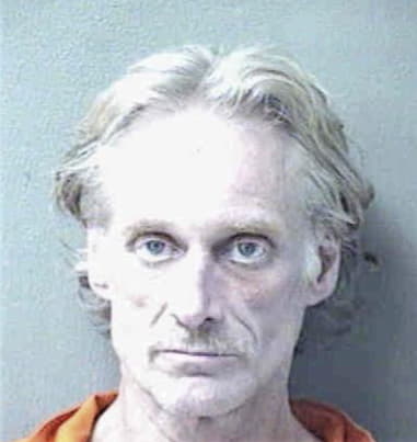 Garry Rolison, - Okaloosa County, FL 