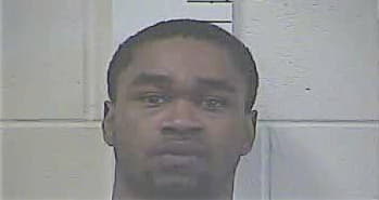 Edward Rucker, - Yazoo County, MS 