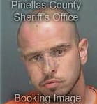 Paul Schenck, - Pinellas County, FL 