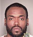 Mario Sebastian - Multnomah County, OR 