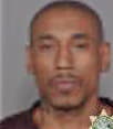 Jeffrey Seward - Multnomah County, OR 