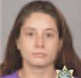 Kathryn Shininger - Multnomah County, OR 