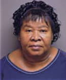 Tangela Singletary, - Manatee County, FL 