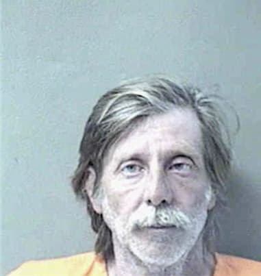 Lloyd Slack, - Okaloosa County, FL 