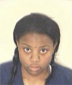 Carol Slocum - Fulton County, GA 