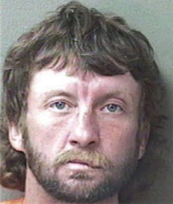 David Stone, - Okaloosa County, FL 