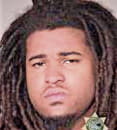 Lawrence Stroud - Multnomah County, OR 