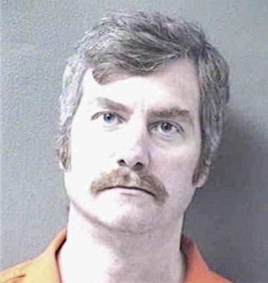 Andrew Ward, - Okaloosa County, FL 