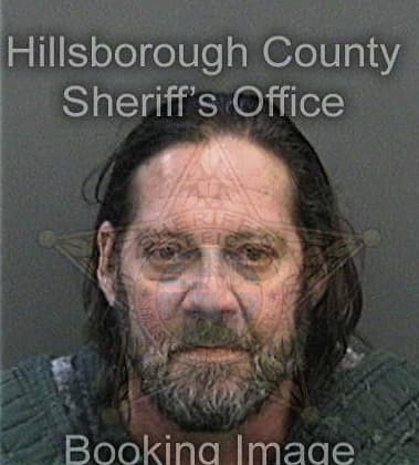 Rafael Zamora-Ortega, - Hillsborough County, FL 