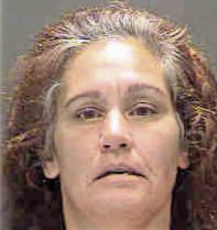 Haley Albert, - Sarasota County, FL 