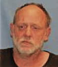 Donald Allen, - Pulaski County, AR 