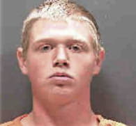 Caleb Baier, - Sarasota County, FL 