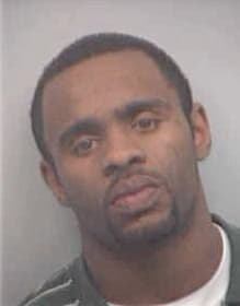 Dawud Bell - Fulton County, GA 