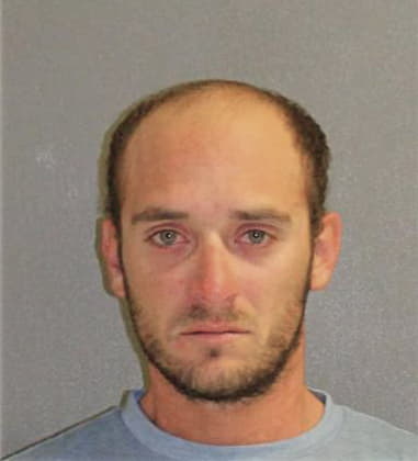 Robert Bennett, - Volusia County, FL 