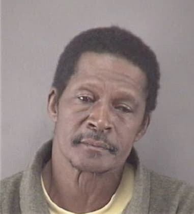 Corey Bethea - Forsyth County, NC 