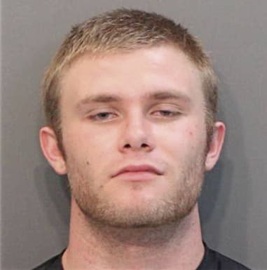 Timothy Beushausen, - Hamilton County, TN 