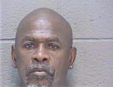 Ravon Breeden - Durham County, NC 