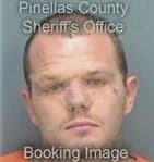 Jerry Brummette, - Pinellas County, FL 