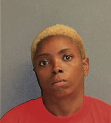 Patricia Campbell, - Volusia County, FL 