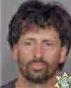 Daniel Chamberlain - Multnomah County, OR 