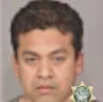 Gabino Charparrovalentin - Multnomah County, OR 