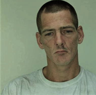 Arturo Chavez - Hillsborough County, FL 