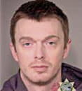 Michael Chvestuik - Multnomah County, OR 