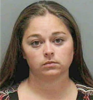 Allison Cole, - Lee County, FL 