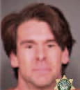 Michael Cole - Multnomah County, OR 