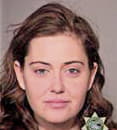 Kelly Crandall - Multnomah County, OR 