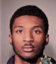 Arthur Crawford - Multnomah County, OR 