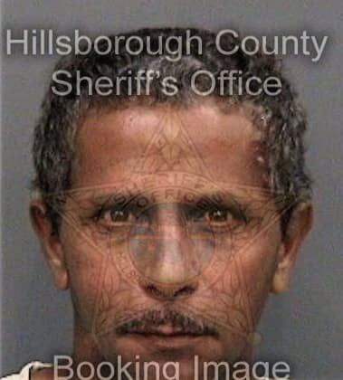 Jeffrey Dragin, - Hillsborough County, FL 