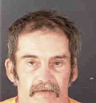 Craig Dunston, - Sarasota County, FL 