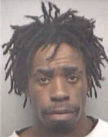 Robert Edwards - Fulton County, GA 