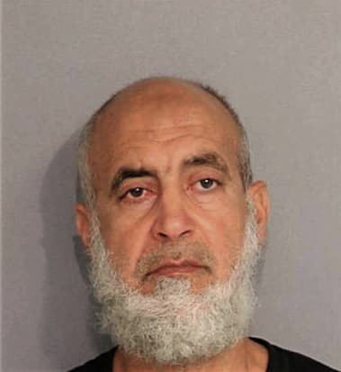 Paquito Fontanez-Perez, - Osceola County, FL 